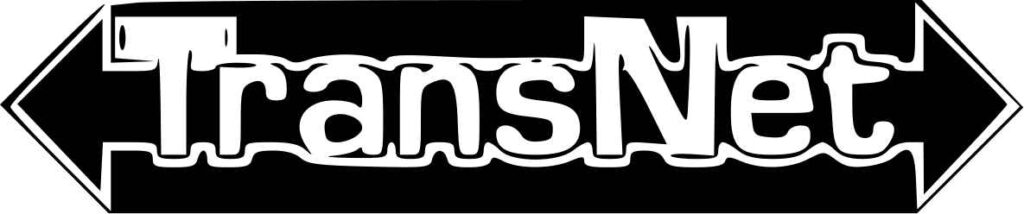 TransNet products on sale at Digishop