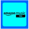 Amazon Music Free