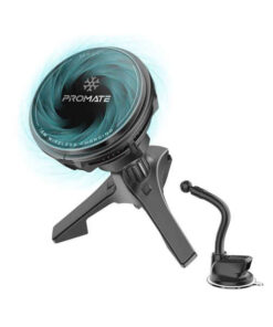 PROMATE MAGCHILL-GA 15W ActiveCool Cradleless Magsafe Compatible Wireless Chargers on sale