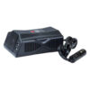 DYNAMIX TE6-1621D 200W Power Inverter DC to AC In-Car Phone Chargers no sale