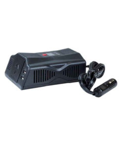 DYNAMIX TE6-1621D 200W Power Inverter DC to AC In-Car Phone Chargers no sale
