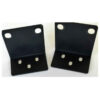 Hikvision Rack Mount Pack for DS-7608 / 7616 on sale