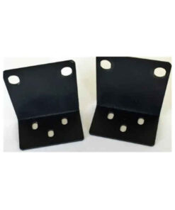 Hikvision Rack Mount Pack for DS-7608 / 7616 on sale
