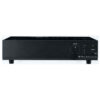 TOA P1812 100V 120W Power Amplifiers on sale