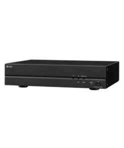 TOA P-2240 100V 240W Power Amplifiers on sale