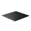 Bose EdgeMax EM90-180 Black Ceiling Grilles on sale