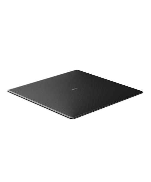 Bose EdgeMax EM90-180 Black Ceiling Grilles on sale