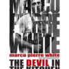 The Devil in the Kitchen by Marco Pierre White books on sale