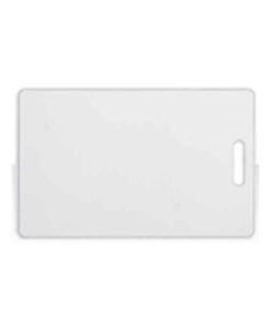 ICT PRX-CLAM-MF 13.56MHz Mifare Smart Cards on sale