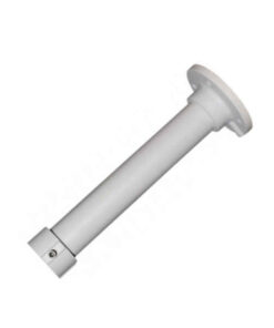 Hikvision DS-1662ZJ Pendant Mount for PTZ CCTV Cameras on sale
