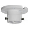 Hikvision DS-1663ZJ Ceiling Mount for PTZ CCTV Cameras on sale