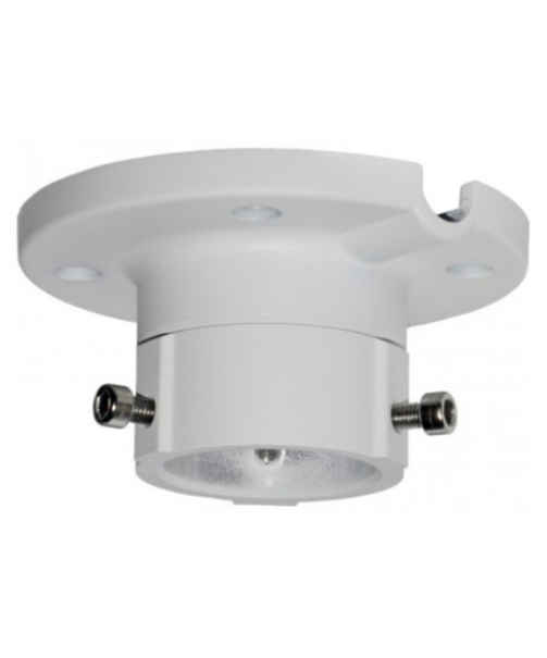 Hikvision DS-1663ZJ Ceiling Mount for PTZ CCTV Cameras on sale
