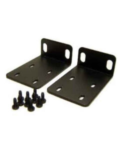 Vivotek AM-611 Rack Ear Mounts on sale