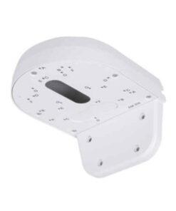 Vivotek AM-21A CCTV L-Shape Brackets on sale