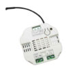 Aeotec Z-Wave Micro In Wall Switches on sale