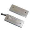 Flair Mini Aluminium Commercial Closed Loop Contact Reed Switches on sale