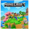 Minecraft for Android