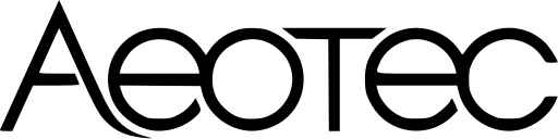 Aeotec products on sale at DIgishop