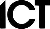 ICT