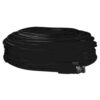 Arrowhead Pre-Made Coax and Twin CCTV Cable, 20 Metres on sale