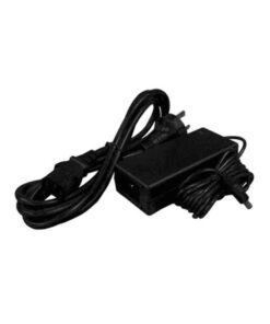 Arrowhead 12V DC 4A Switch Mode In-Line Power Packs on sale