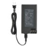 Aiphone PS-1225 Power Supply Unit 12V DC UL on sale