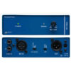 Australian Monitor Mini Microphone Pre-Amps on sale