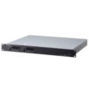 TOA DA250DH 100v Class D Amplifiers on sale
