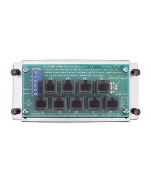 NESS M1 Data Bus Hubs on sale