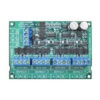 NESS M1 Active Data Bus Hubs on sale