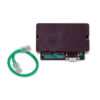 NESS M1 EZ8 Serial Interface Ports on sale