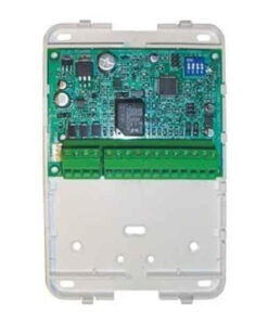 NESS M1 KAM Single Door Access Modules on sale