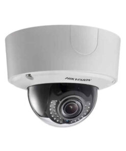 Hikvision DS-2CD4565F-IZ Dome CCTV Cameras on sale