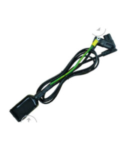 ICT Protege CABLE-PWR-IEC DIN Rail Enclosure IEC Connectors on sale