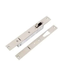 FSH VE1260S ECOLOCK Pre-Load Bolt Locks on sale