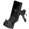 PROMATE MAGDRIVE-TRIO 15W 3-in-1 MagSafe Qi2 Wireless In-Car Phone Charging Stations on sale