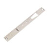 FSH VE1260S Strike Plate 35mm +/- 9mm on sale