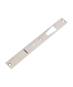 FSH VE1260S Strike Plate 35mm +/- 9mm on sale