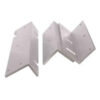 FSH AMZB1-LP FEM5000G L and Z Brackets on sale
