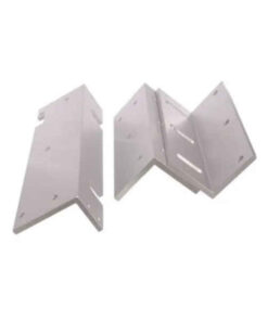 FSH AMZB1-LP FEM5000G L and Z Brackets on sale