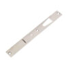 FSH VE1260S Strike Plate 40mm +/- 12mm on sale