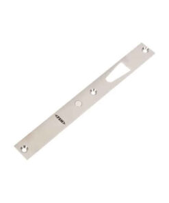 FSH VE1260S Strike Plate 40mm +/- 12mm on sale