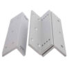 FSH FEM4500FS and CCW30S L and Z Brackets on sale