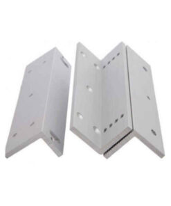 FSH FEM4500FS and CCW30S L and Z Brackets on sale
