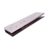 FSH FEM5700M Glass U Brackets on sale