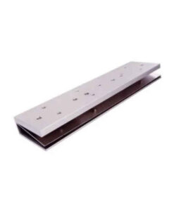 FSH FEM5700M Glass U Brackets on sale