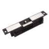 FSH FES90M-P Pre-Load Electric Strike Locks on sale