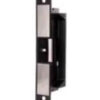 FSH FES20 Electric Strike Lock, No Monitoring on sale
