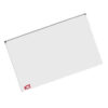 ICT Protege PRX-ISO-DF 13.56MHz DESfire Smart ISO Printable Swipe Cards on sale