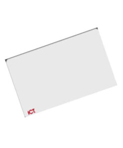 ICT Protege PRX-ISO-DF 13.56MHz DESfire Smart ISO Printable Swipe Cards on sale